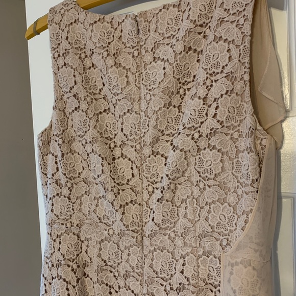 Ann Taylor Dress - Picture 6 of 7